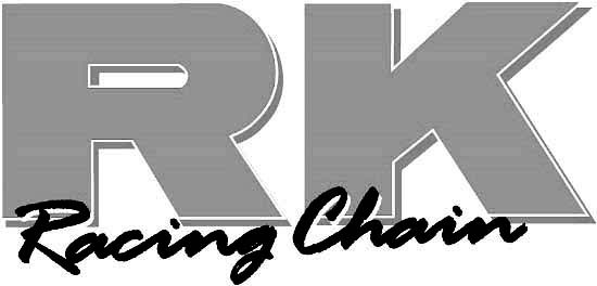 RK CHAINS